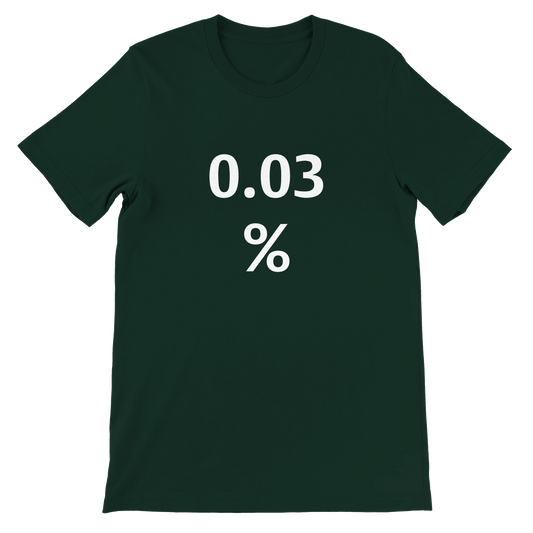 00a4c9b2-66de-46cc-b028-9cdb9ed94d2d