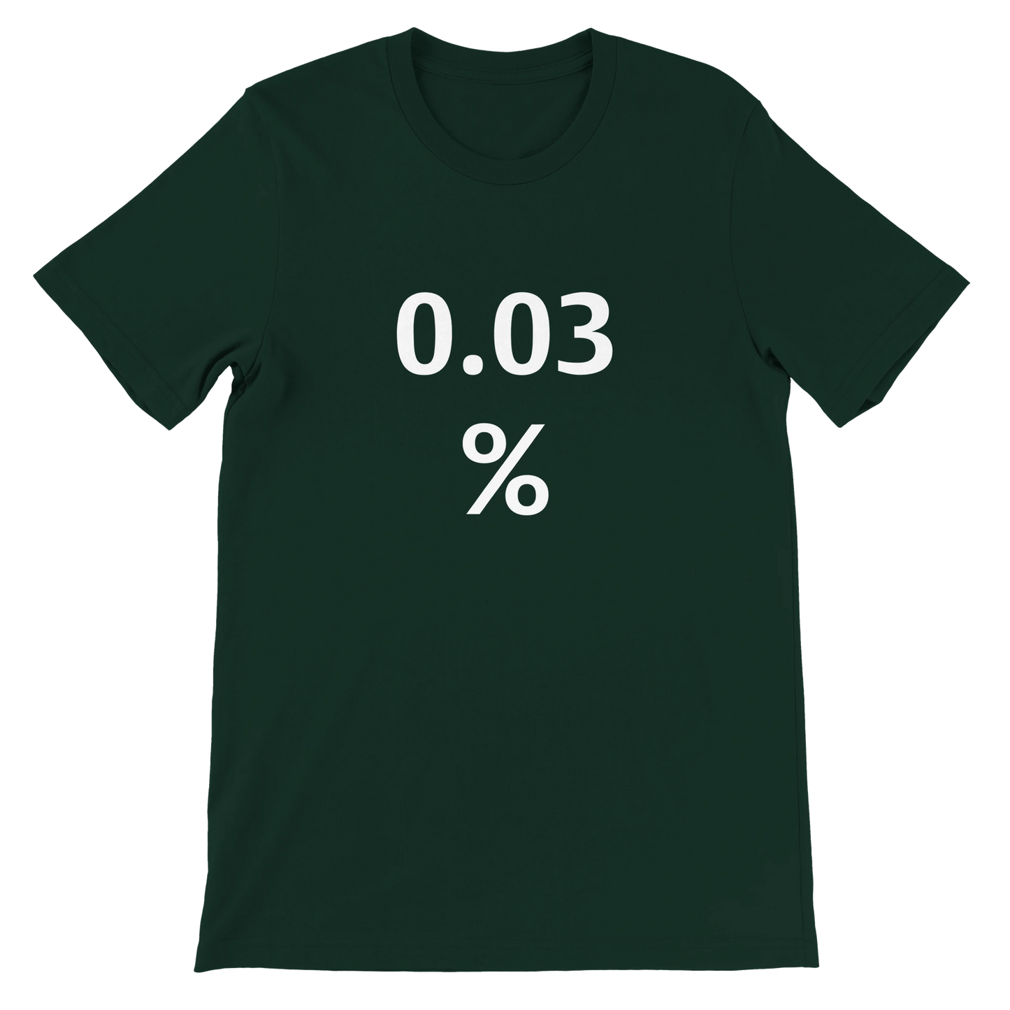 00a4c9b2-66de-46cc-b028-9cdb9ed94d2d