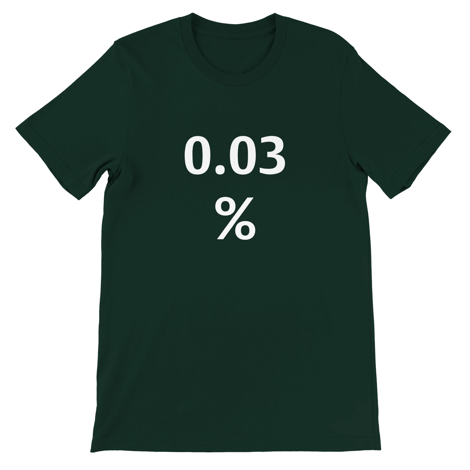 00a4c9b2-66de-46cc-b028-9cdb9ed94d2d