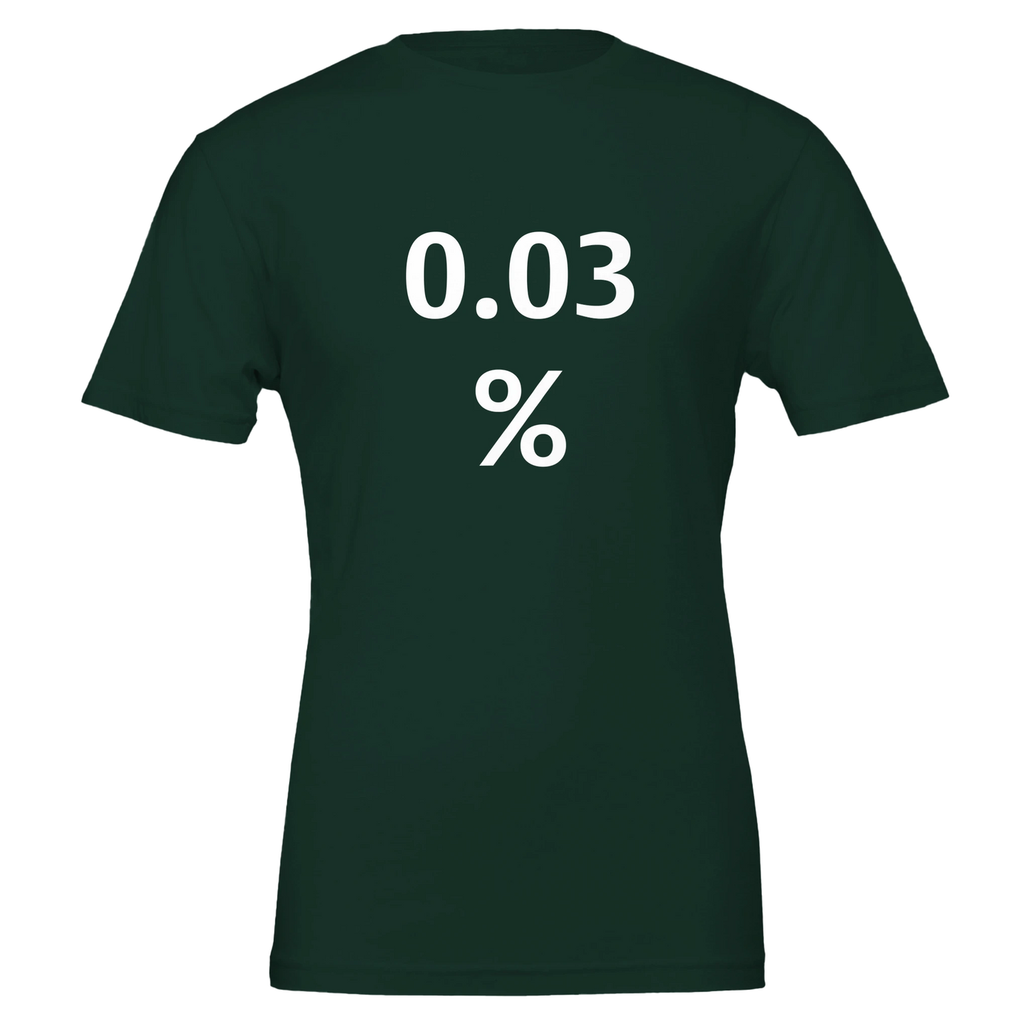 c4815254-cdce-4132-b2f8-37ef17320622