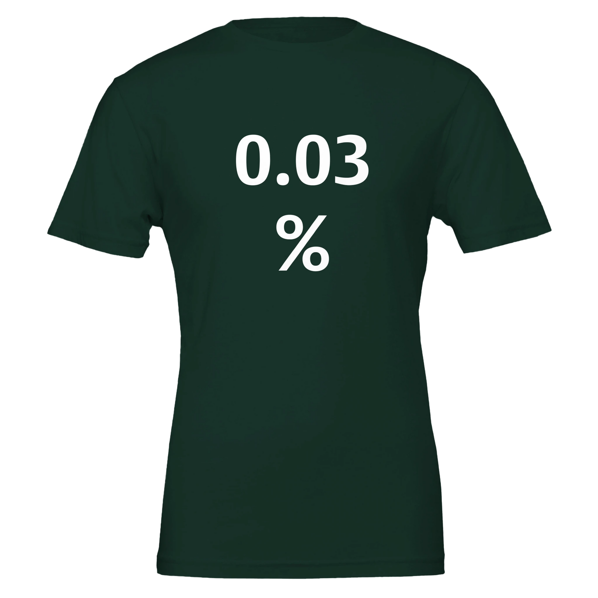 c4815254-cdce-4132-b2f8-37ef17320622